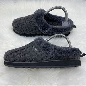 bobs from skechers women's keepsakes delight slipper